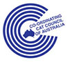 CCCofA Logo