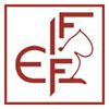 FIFe Logo