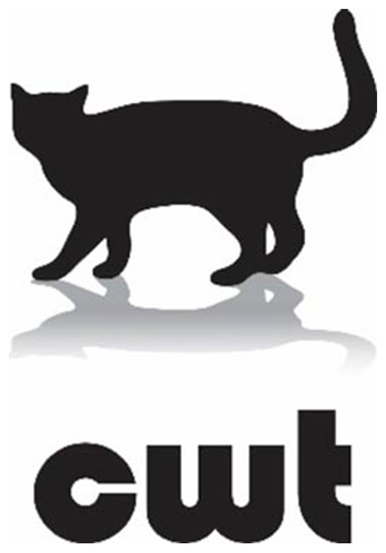 The Cat Welfare Trust (GCCF’s own charity).
