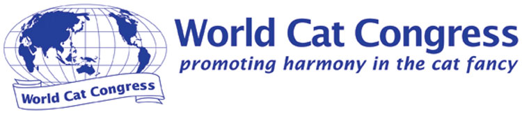 wcc logo